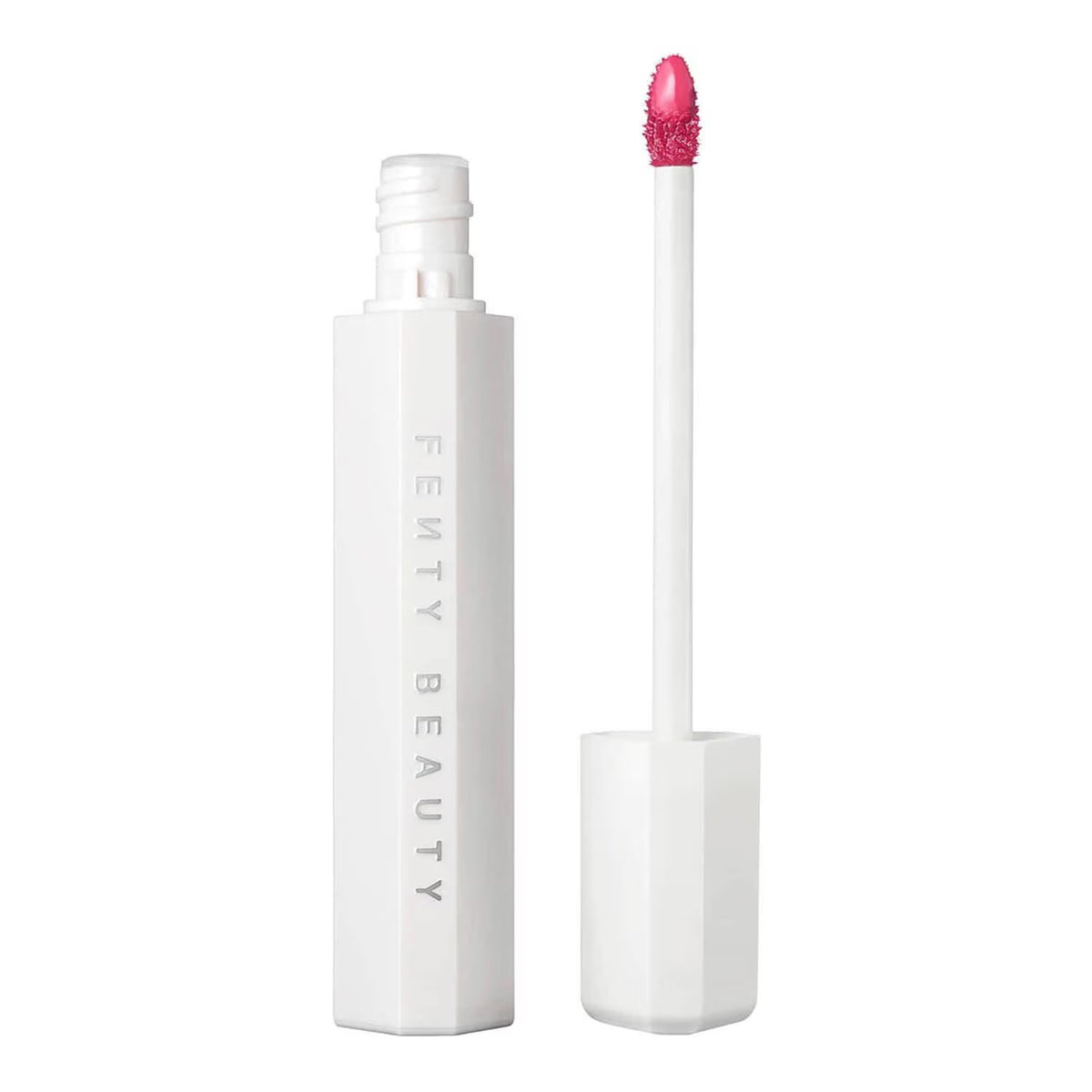 Fenty Beauty Poutsicle Hydrating Lip Stain 6.5ml