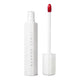 Fenty Beauty Poutsicle Hydrating Lip Stain 6.5ml