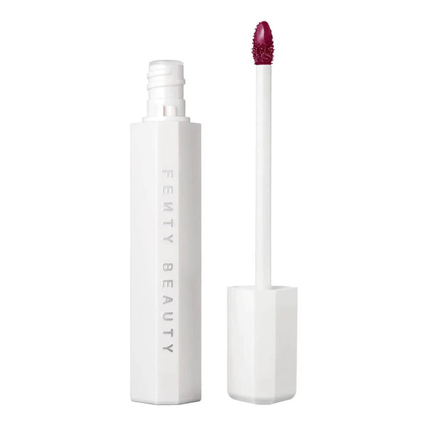 Fenty Beauty Poutsicle Hydrating Lip Stain 6.5ml
