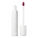 Fenty Beauty Poutsicle Hydrating Lip Stain 6.5ml