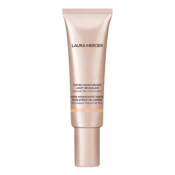 Laura Mercier Tinted Moisturizer Light Revealer - Tinted cream