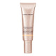 Laura Mercier Tinted Moisturizer Light Revealer - Tinted cream