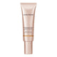 Laura Mercier Tinted Moisturizer Light Revealer - Tinted cream