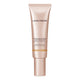 Laura Mercier Tinted Moisturizer Light Revealer - Tinted cream