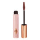 Charlotte Tilbury Pillow Talk Push Up Lashes Mascara 10ml