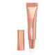 Charlotte Tilbury Beauty Light Wand Pillow Talk 12ml