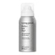 Living Proof Perfect Hair Day Advanced Clean Dry Shampoo 90ml