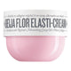 SOL DE JANEIRO Beija Flor™ Elasti-Cream - Rich Hydrating Body cream BEIJA FLOR BODY CREAM 240ML