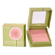 Benefit WANDERful World Silky-Soft Powder Blush 6g