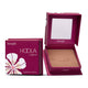 Benefit Hoola Matte Powder Bronzer