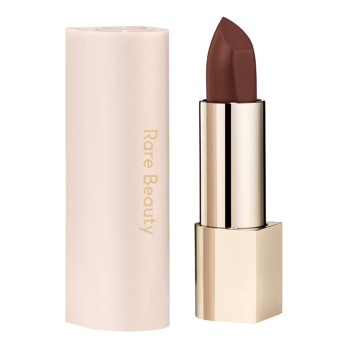 RARE BEAUTY Kind Words Matte Lipstick