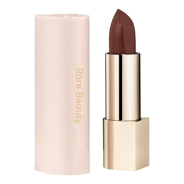 RARE BEAUTY Kind Words Matte Lipstick