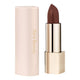 RARE BEAUTY Kind Words Matte Lipstick
