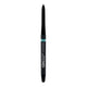 SEPHORA COLLECTION Waterproof 12h Retractable Eyeliner Pencil 0.3g
