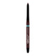 SEPHORA COLLECTION Waterproof 12h Retractable Eyeliner Pencil 0.3g