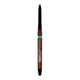 SEPHORA COLLECTION Waterproof 12h Retractable Eyeliner Pencil 0.3g