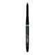 SEPHORA COLLECTION Waterproof 12h Retractable Eyeliner Pencil 0.3g