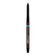 SEPHORA COLLECTION Waterproof 12h Retractable Eyeliner Pencil 0.3g