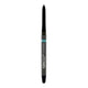 SEPHORA COLLECTION Waterproof 12h Retractable Eyeliner Pencil 0.3g