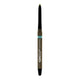 SEPHORA COLLECTION Waterproof 12h Retractable Eyeliner Pencil 0.3g