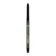 SEPHORA COLLECTION Waterproof 12h Retractable Eyeliner Pencil 0.3g