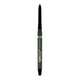 SEPHORA COLLECTION Waterproof 12h Retractable Eyeliner Pencil 0.3g