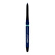 SEPHORA COLLECTION Waterproof 12h Retractable Eyeliner Pencil 0.3g