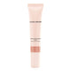 Laura Mercier Tinted Moisturizer Blush - Liquid Blush
