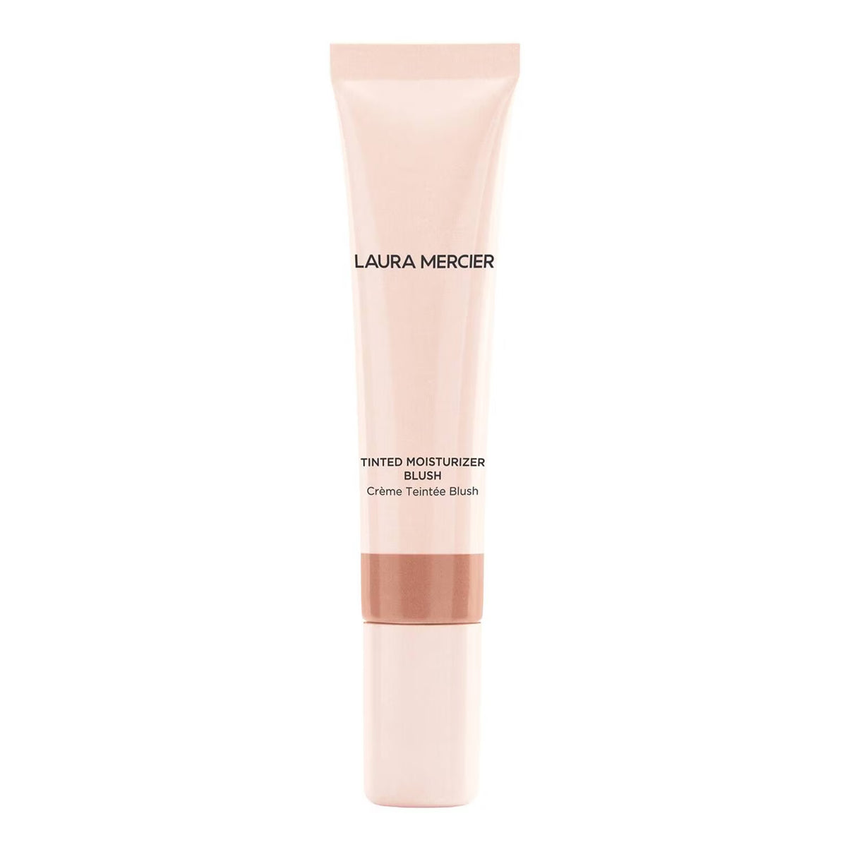 Laura Mercier Tinted Moisturizer Blush - Liquid Blush
