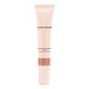 Laura Mercier Tinted Moisturizer Blush - Liquid Blush