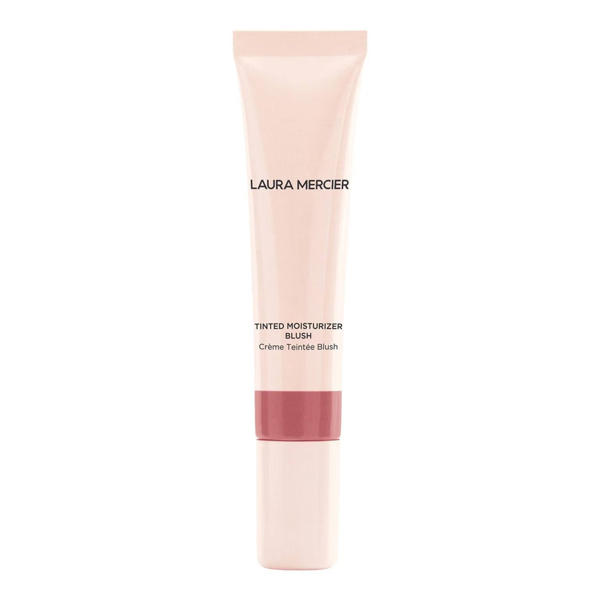 Laura Mercier Tinted Moisturizer Blush - Liquid Blush