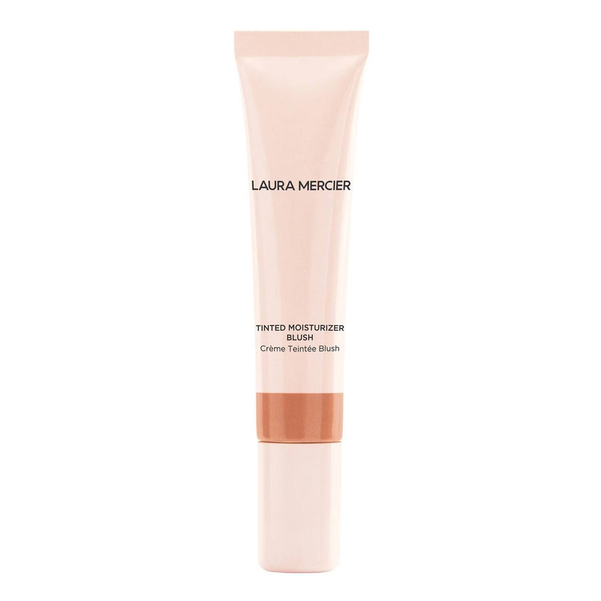 Laura Mercier Tinted Moisturizer Blush - Liquid Blush