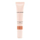 Laura Mercier Tinted Moisturizer Blush - Liquid Blush