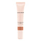 Laura Mercier Tinted Moisturizer Blush - Liquid Blush