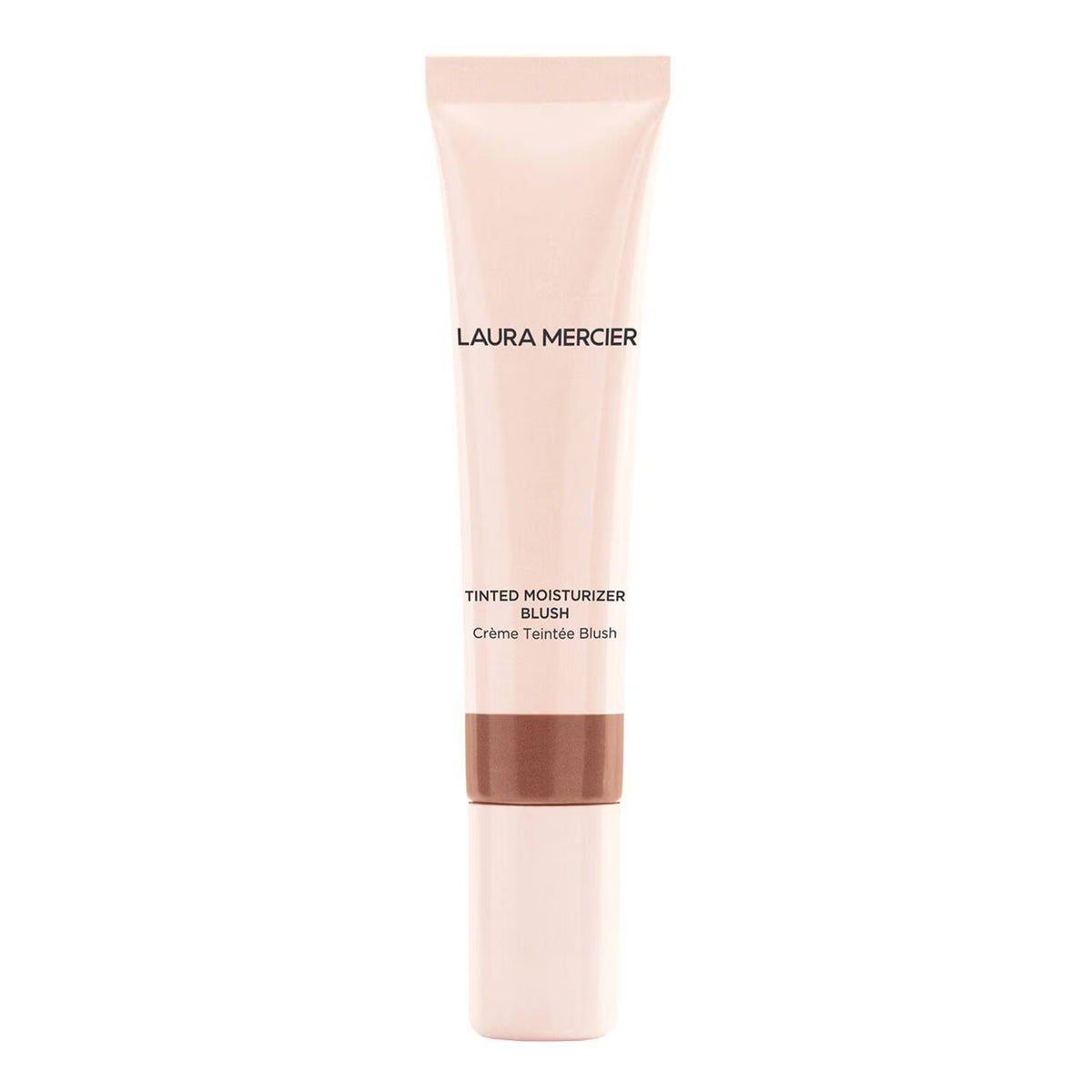 Laura Mercier Tinted Moisturizer Blush - Liquid Blush