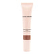 Laura Mercier Tinted Moisturizer Blush - Liquid Blush