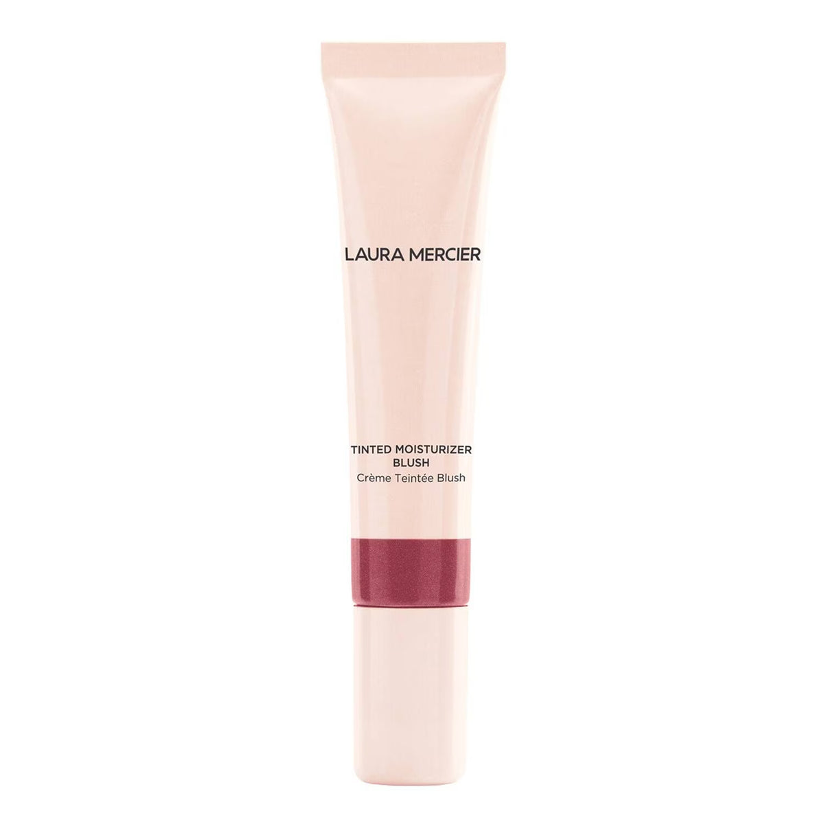 Laura Mercier Tinted Moisturizer Blush - Liquid Blush