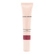 Laura Mercier Tinted Moisturizer Blush - Liquid Blush