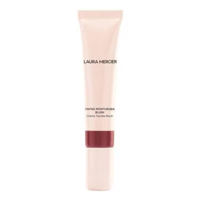 Laura Mercier Tinted Moisturizer Blush - Liquid Blush