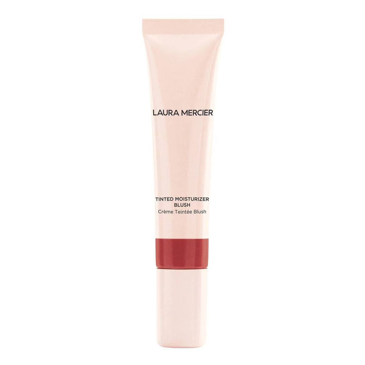 Laura Mercier Tinted Moisturizer Blush - Liquid Blush
