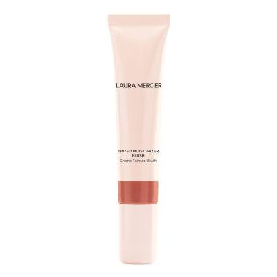Laura Mercier Tinted Moisturizer Blush - Liquid Blush