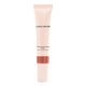 Laura Mercier Tinted Moisturizer Blush - Liquid Blush
