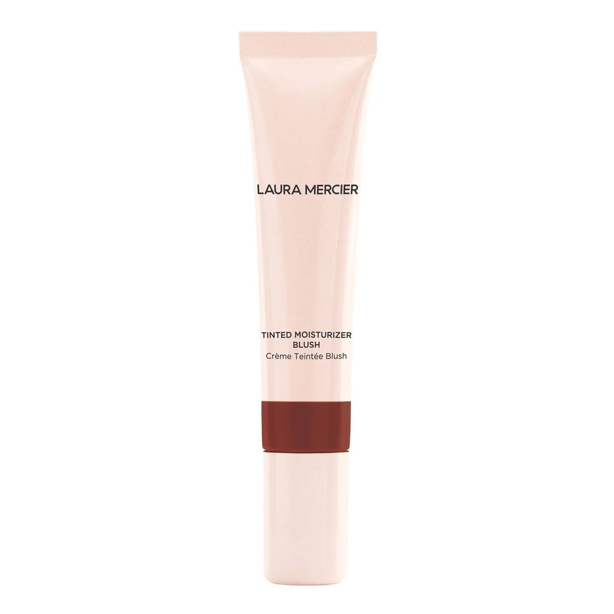 Laura Mercier Tinted Moisturizer Blush - Liquid Blush