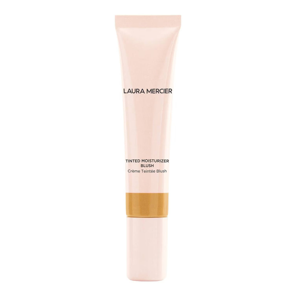 Laura Mercier Tinted Moisturizer Blush - Liquid Blush