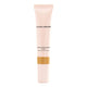 Laura Mercier Tinted Moisturizer Blush - Liquid Blush