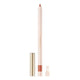 Huda Beauty Lip Contour Lip Stain 1ml