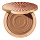 Charlotte Tilbury Beautiful Skin Sun-Kissed Glow - Bronzer
