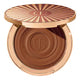 Charlotte Tilbury Beautiful Skin Sun-Kissed Glow - Bronzer