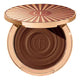 Charlotte Tilbury Beautiful Skin Sun-Kissed Glow - Bronzer