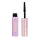 TARTE Tartelette Tubing Mascara Travel Size  Black 4ml